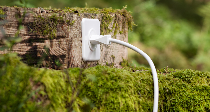 energybox 2.0 