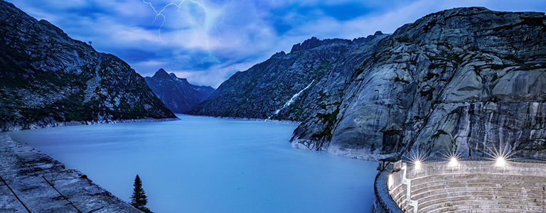 NetzImpuls 2026 – der Branchentreff im Frühjahr