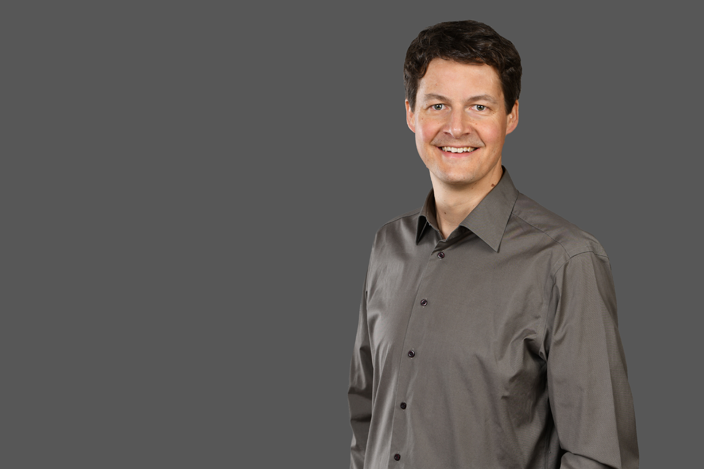 Christian Eisenhut