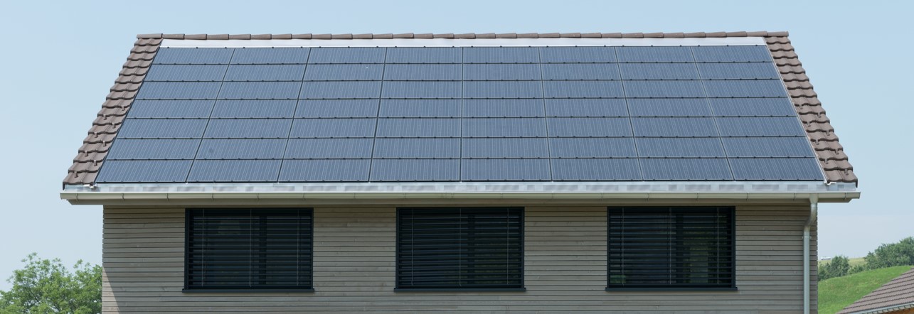 Solarstromnutzung – Neuerungen Stromgesetz (online) 