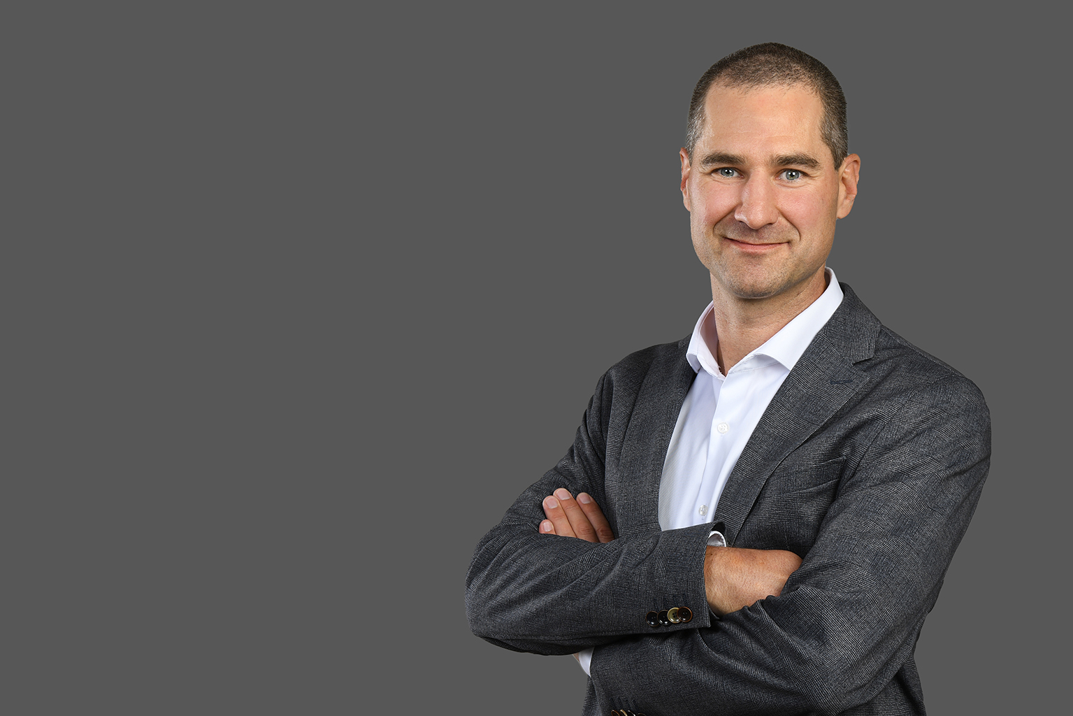 Marco Zahner