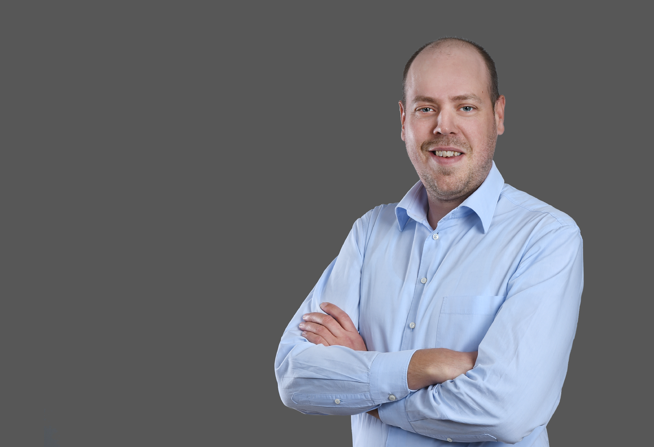 Matthias Schelling