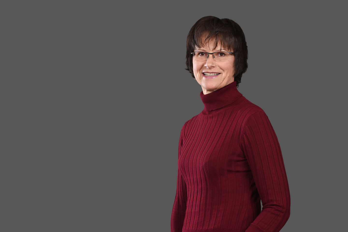 Regina Wehrmann