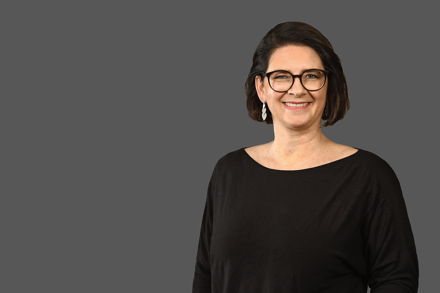 Susanne Freund