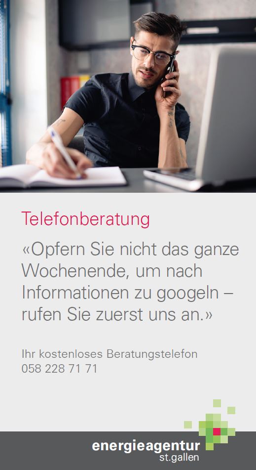 Opfern Sie nicht das ganze Wochenende, um nach Informationen zu googeln – rufen Sie zuerst uns an.