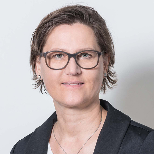 Almut Sanchen
