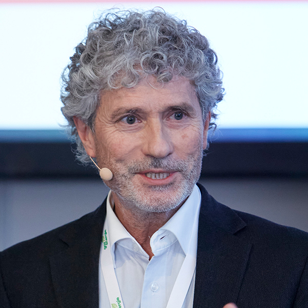 Dr. Jörg Spicker