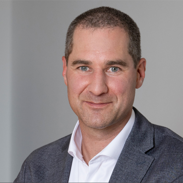 Marco Zahner