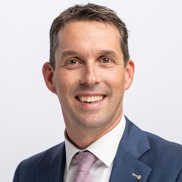 Michael Götte