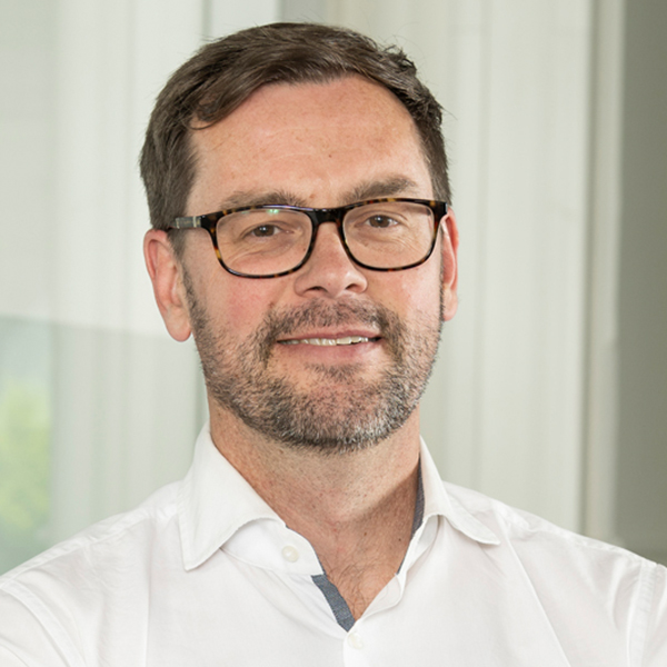 Philipp Inderbitzin
