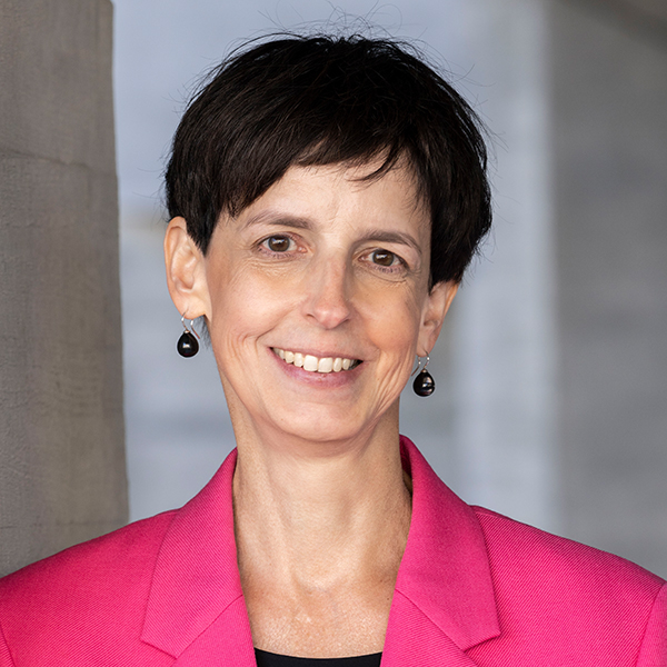 Susanne Hartmann